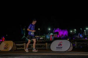 BIB: 
                            <button type="button" onclick="openModal(26548253)" class="btn btn-primary btn-sm float-right btn-popup" data-toggle="modal" data-target=".modal-high-quality">
                        <i class="fas fa-shopping-cart"></i> Add to Cart
                    </button>
                                            <button type="button" onclick="isThisMe(26548253, true)" class="btn btn-success btn-sm float-right btn-popup btn-isme hidden" data-toggle="tooltip" data-placement="bottom" title="นี่คือรูปของคุณใช่ไหม คลิกที่นี่เพื่อเอาเข้าอัลบั้ม">
                        <i class="fas fa-plus"></i> Add to album
                    </button>
                    <button type="button" onclick="isThisMe(26548253, false)" class="btn btn-warning btn-sm float-right btn-popup btn-isnotme hidden">
                        <i class="fas fa-ban"></i> Remove from album
                    </button>